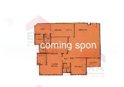 Nassimville (D10), Apartment #538895671